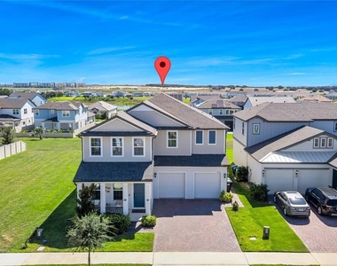 16324 Silver Grove Boulevard - Photo Thumbnail 42