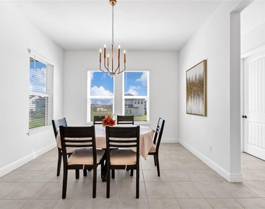 16324 Silver Grove Boulevard - Photo Thumbnail 11