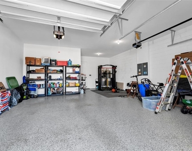 16324 Silver Grove Boulevard - Photo Thumbnail 29