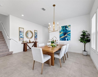 16324 Silver Grove Boulevard - Photo Thumbnail 6