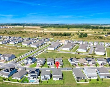 16324 Silver Grove Boulevard - Photo Thumbnail 44