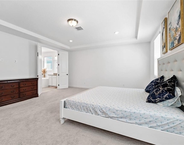 16324 Silver Grove Boulevard - Photo Thumbnail 34