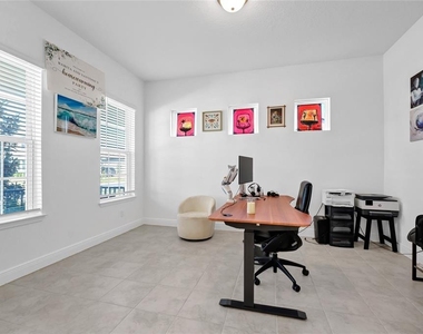 16324 Silver Grove Boulevard - Photo Thumbnail 27