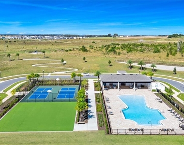 16324 Silver Grove Boulevard - Photo Thumbnail 49