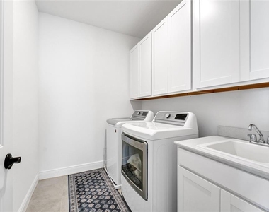 16324 Silver Grove Boulevard - Photo Thumbnail 38