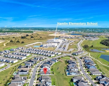 16324 Silver Grove Boulevard - Photo Thumbnail 47