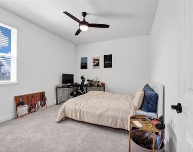 16324 Silver Grove Boulevard - Photo Thumbnail 19