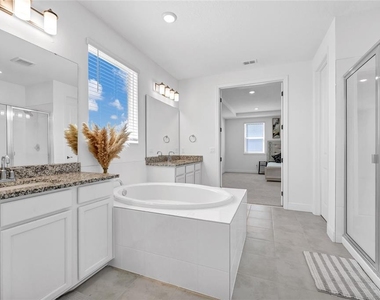 16324 Silver Grove Boulevard - Photo Thumbnail 37