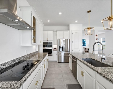 16324 Silver Grove Boulevard - Photo Thumbnail 10