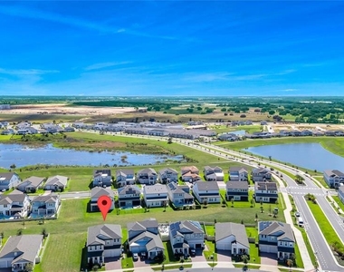 16324 Silver Grove Boulevard - Photo Thumbnail 46
