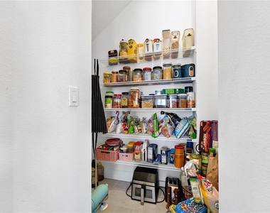 16324 Silver Grove Boulevard - Photo Thumbnail 15