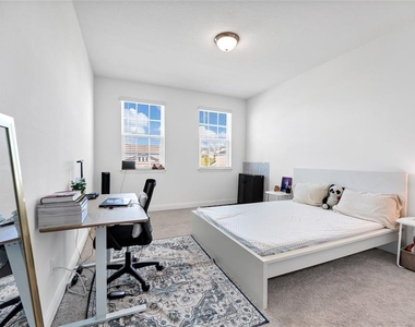 16324 Silver Grove Boulevard - Photo Thumbnail 17