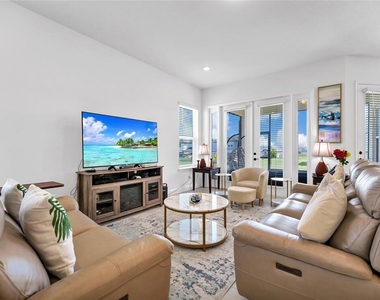 16324 Silver Grove Boulevard - Photo Thumbnail 3