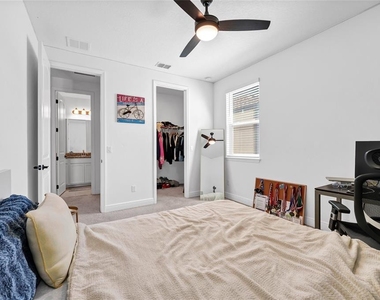 16324 Silver Grove Boulevard - Photo Thumbnail 20