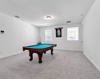 16324 Silver Grove Boulevard - Photo Thumbnail 22