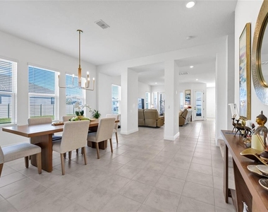 16324 Silver Grove Boulevard - Photo Thumbnail 2