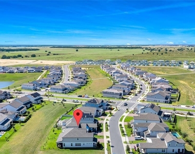 16324 Silver Grove Boulevard - Photo Thumbnail 45