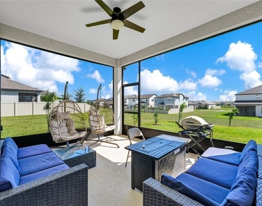 16324 Silver Grove Boulevard - Photo Thumbnail 26