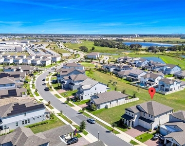 16324 Silver Grove Boulevard - Photo Thumbnail 50