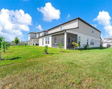 16324 Silver Grove Boulevard - Photo Thumbnail 25