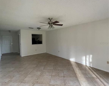 3100 S Semoran Boulevard - Photo Thumbnail 3