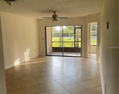 3100 S Semoran Boulevard - Photo Thumbnail 14