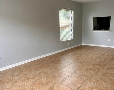 1701 Shady Ridge Court - Photo Thumbnail 1