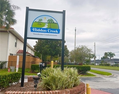 1701 Shady Ridge Court - Photo Thumbnail 13