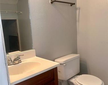 1701 Shady Ridge Court - Photo Thumbnail 3