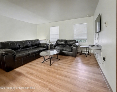 42 Nittany Drive - Photo Thumbnail 1