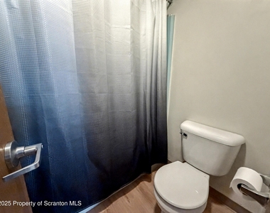42 Nittany Drive - Photo Thumbnail 13