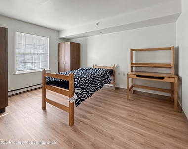 42 Nittany Drive - Photo Thumbnail 12