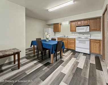 42 Nittany Drive - Photo Thumbnail 3