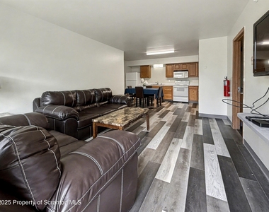 42 Nittany Drive - Photo Thumbnail 1
