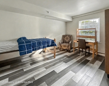 42 Nittany Drive - Photo Thumbnail 10