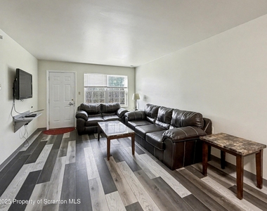 42 Nittany Drive - Photo Thumbnail 2