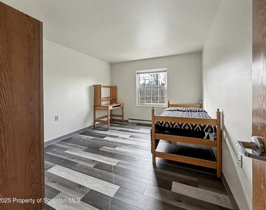 42 Nittany Drive - Photo Thumbnail 12