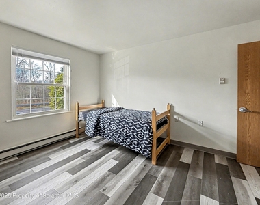 42 Nittany Drive - Photo Thumbnail 11