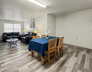 48 Nittany Drive - Photo Thumbnail 2