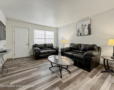 48 Nittany Drive - Photo Thumbnail 1