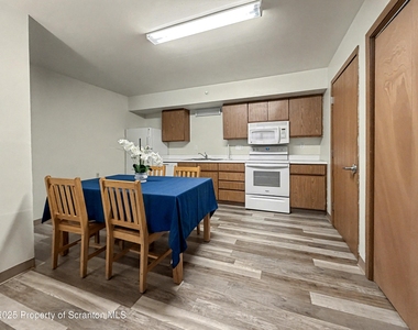 48 Nittany Drive - Photo Thumbnail 3