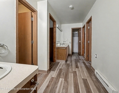 48 Nittany Drive - Photo Thumbnail 5