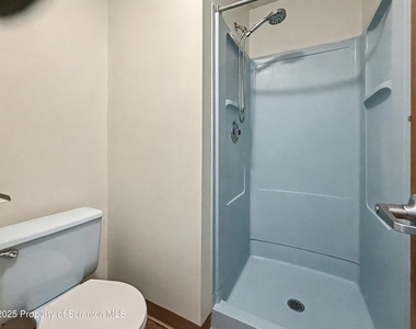 48 Nittany Drive - Photo Thumbnail 11