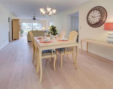 314 Cerromar Way N - Photo Thumbnail 9