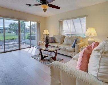 314 Cerromar Way N - Photo Thumbnail 3