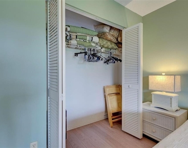 314 Cerromar Way N - Photo Thumbnail 24