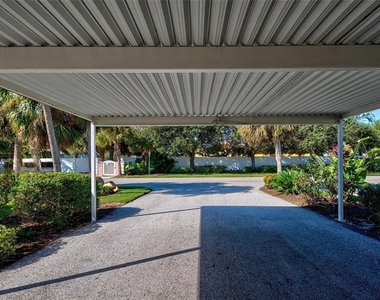 314 Cerromar Way N - Photo Thumbnail 36