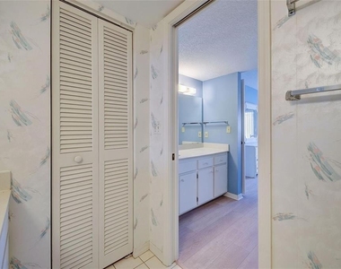314 Cerromar Way N - Photo Thumbnail 20