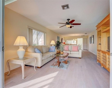 314 Cerromar Way N - Photo Thumbnail 6