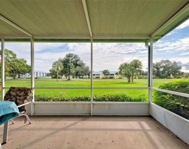 314 Cerromar Way N - Photo Thumbnail 31